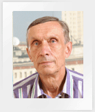 Vladimir Galaktionov